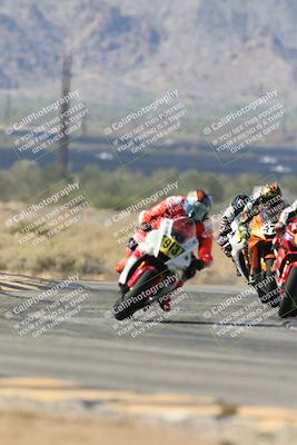 media/Oct-03-2025-CVMA Friday Practice (Fri) [[0c1e57b650]]/3-Racer 2/Session 3-Turns 16 and 17 Exit/